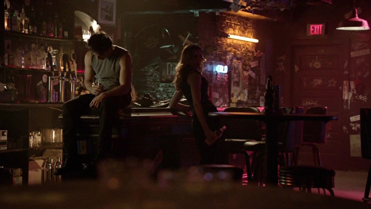 TVD-S04E17-066.jpg