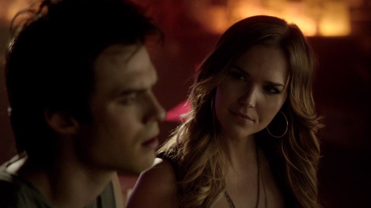 TVD-S04E17-081.jpg
