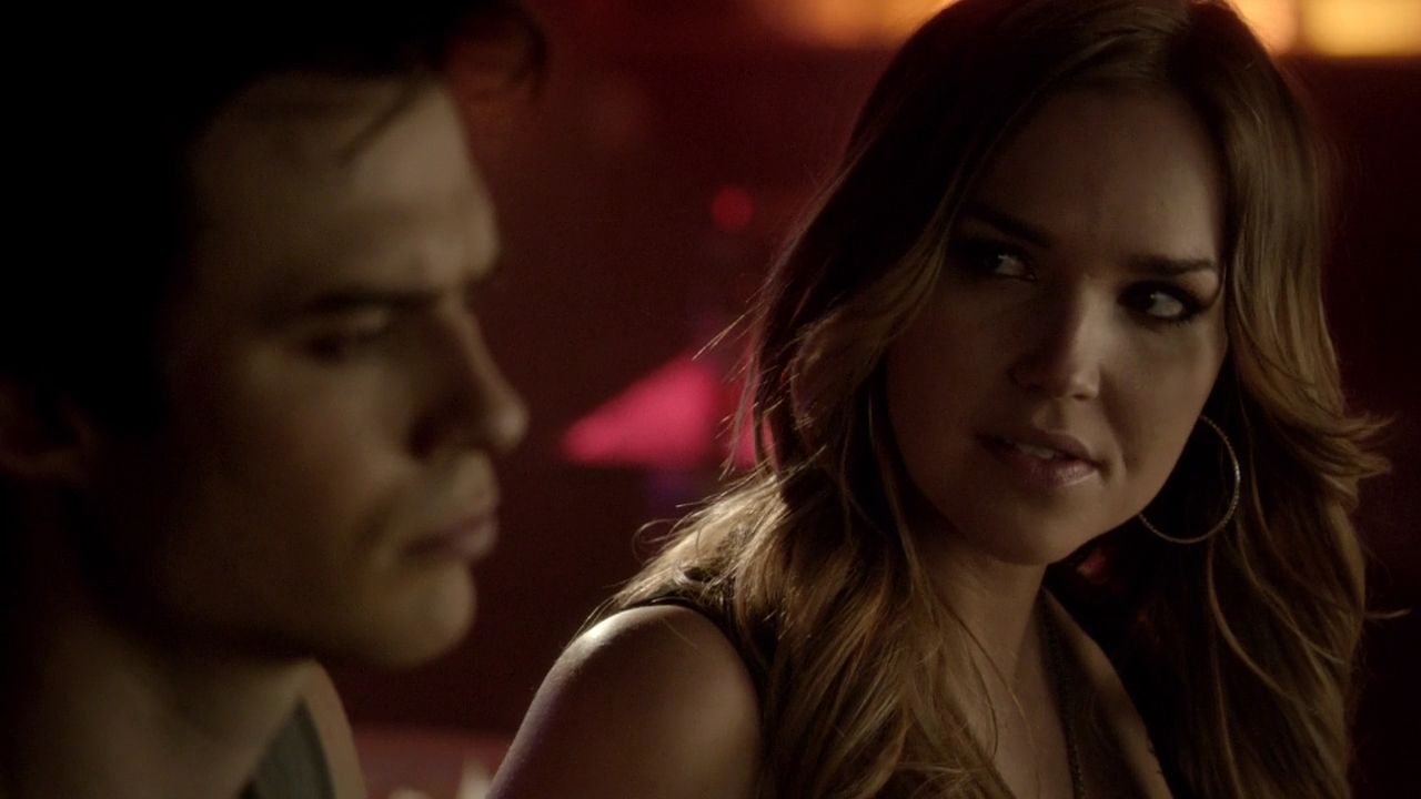 TVD-S04E17-090.jpg