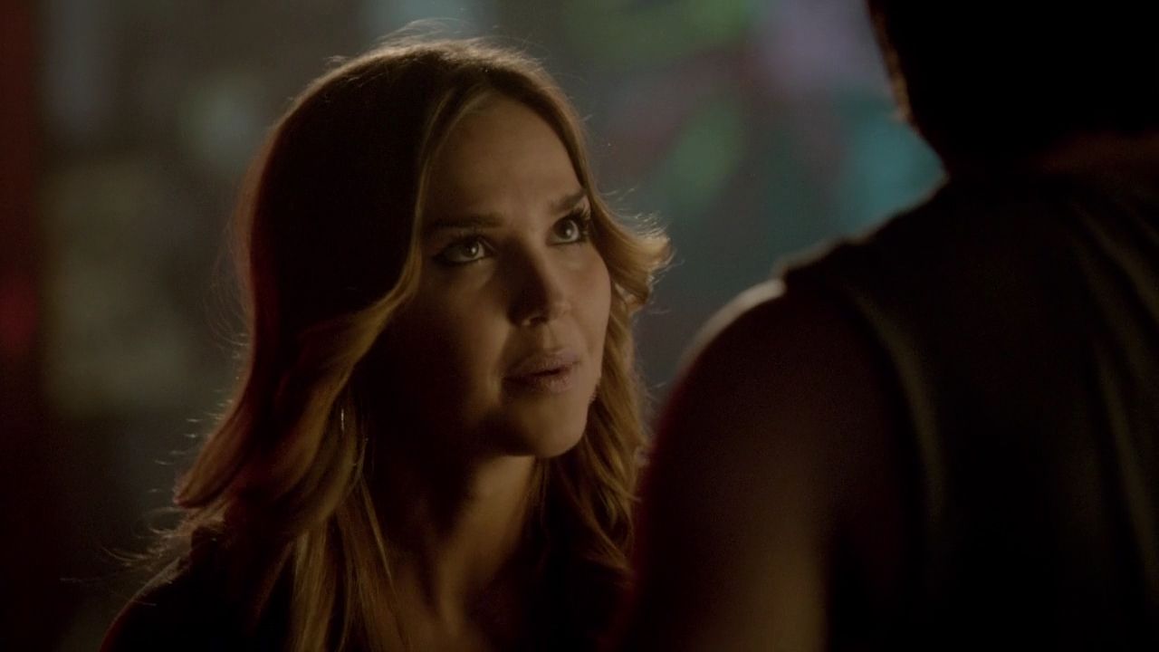 TVD-S04E17-100.jpg