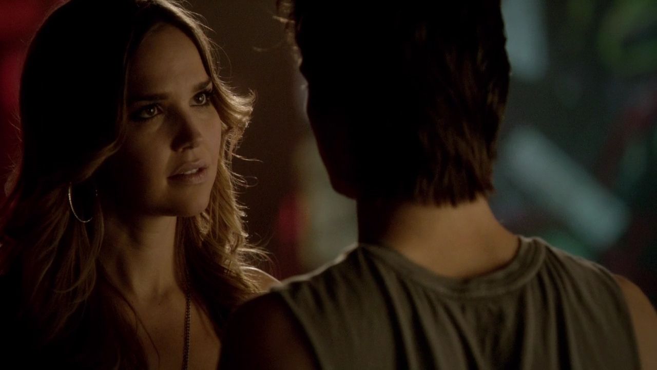 TVD-S04E17-102.jpg