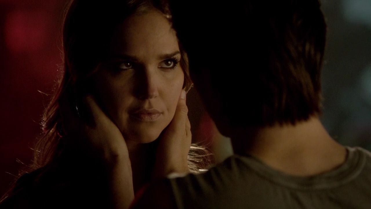TVD-S04E17-114.jpg