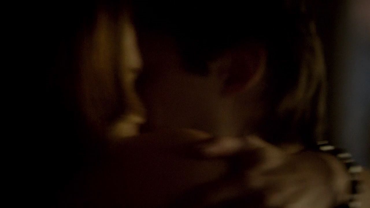 TVD-S04E17-124.jpg