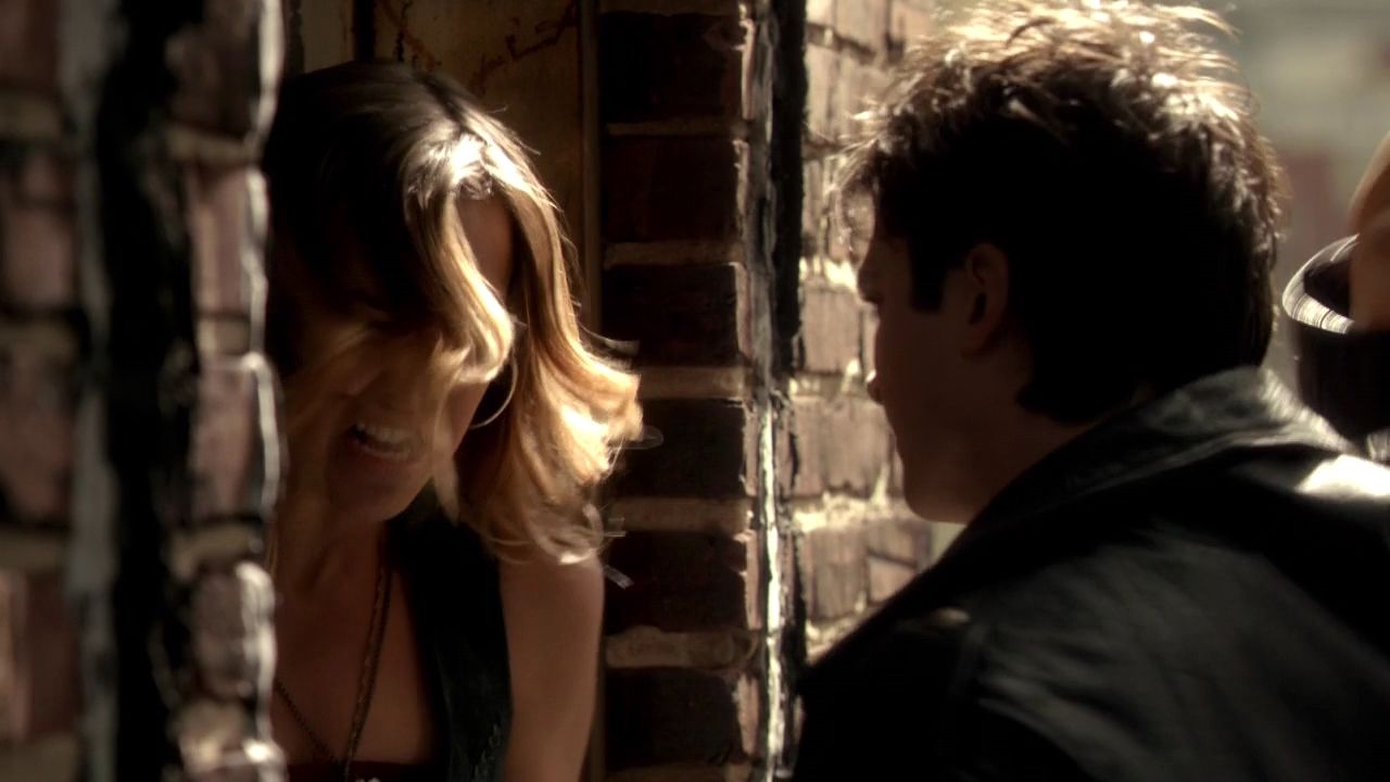 TVD-S04E17-161.jpg