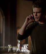 TVD-S04E17-001.jpg