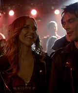 TVD-S04E17-034.jpg