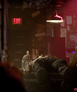 TVD-S04E17-055.jpg