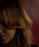 TVD-S04E17-058.jpg