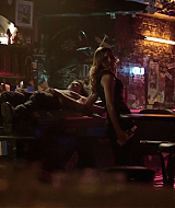 TVD-S04E17-064.jpg
