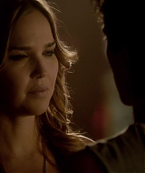 TVD-S04E17-109.jpg
