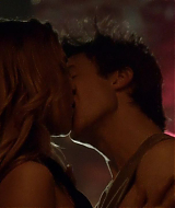 TVD-S04E17-128.jpg