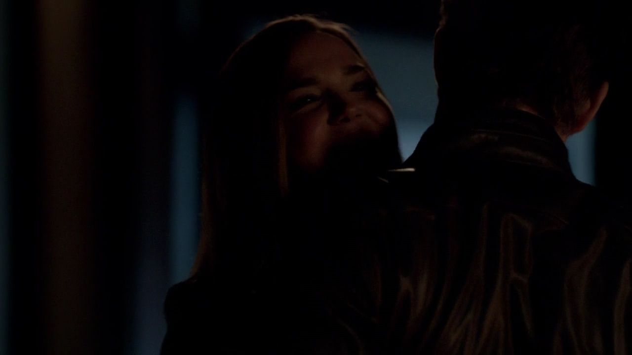 TVD-S04E22-03.jpg