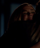 TVD-S04E22-02.jpg