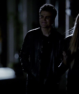 TVD-S04E22-10.jpg