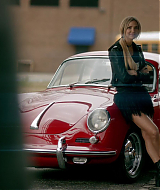 Filename=TVD-S08E16-002.jpg
Filesize=149KiB
Dimensions=1920x1080
Date added=Feb 20, 2022 TVD-S08E16-002.jpg