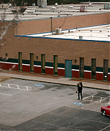 Filename=TVD-S08E16-308.jpg
Filesize=294KiB
Dimensions=1920x1080
Date added=Feb 20, 2022 TVD-S08E16-308.jpg