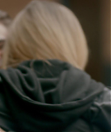 Filename=TVD-S08E16-345.jpg
Filesize=84KiB
Dimensions=1920x1080
Date added=Feb 20, 2022 TVD-S08E16-345.jpg