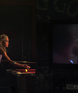 LifeUnExpectedS02E04-12.jpg