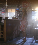 LifeUnExpectedS02E04-44.jpg