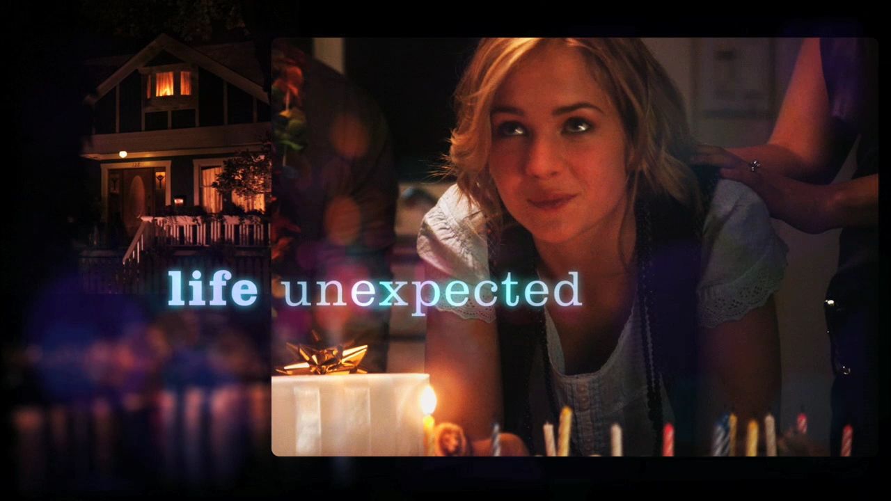 LifeUnExpectedS02E09-033.jpg