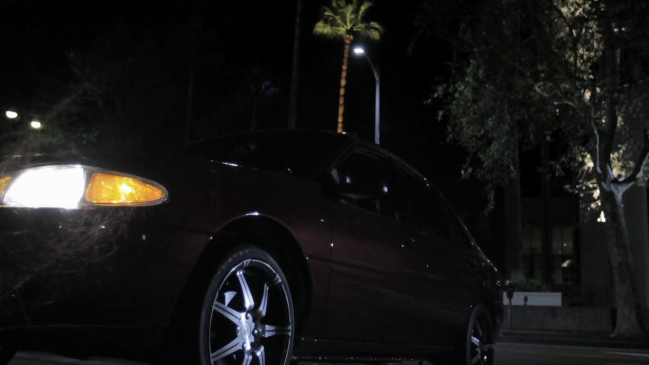 90210-S04E12-004.jpg