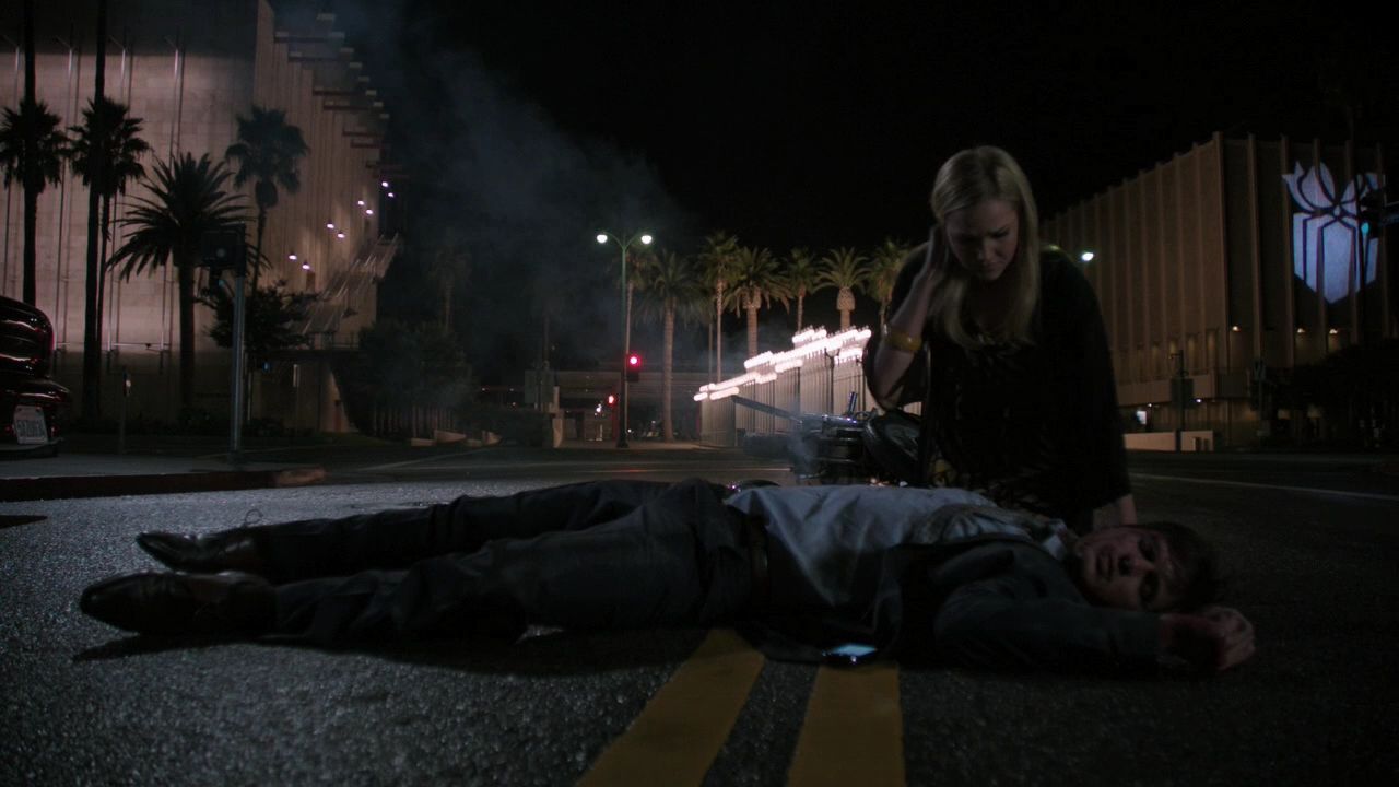 90210-S04E12-008.jpg