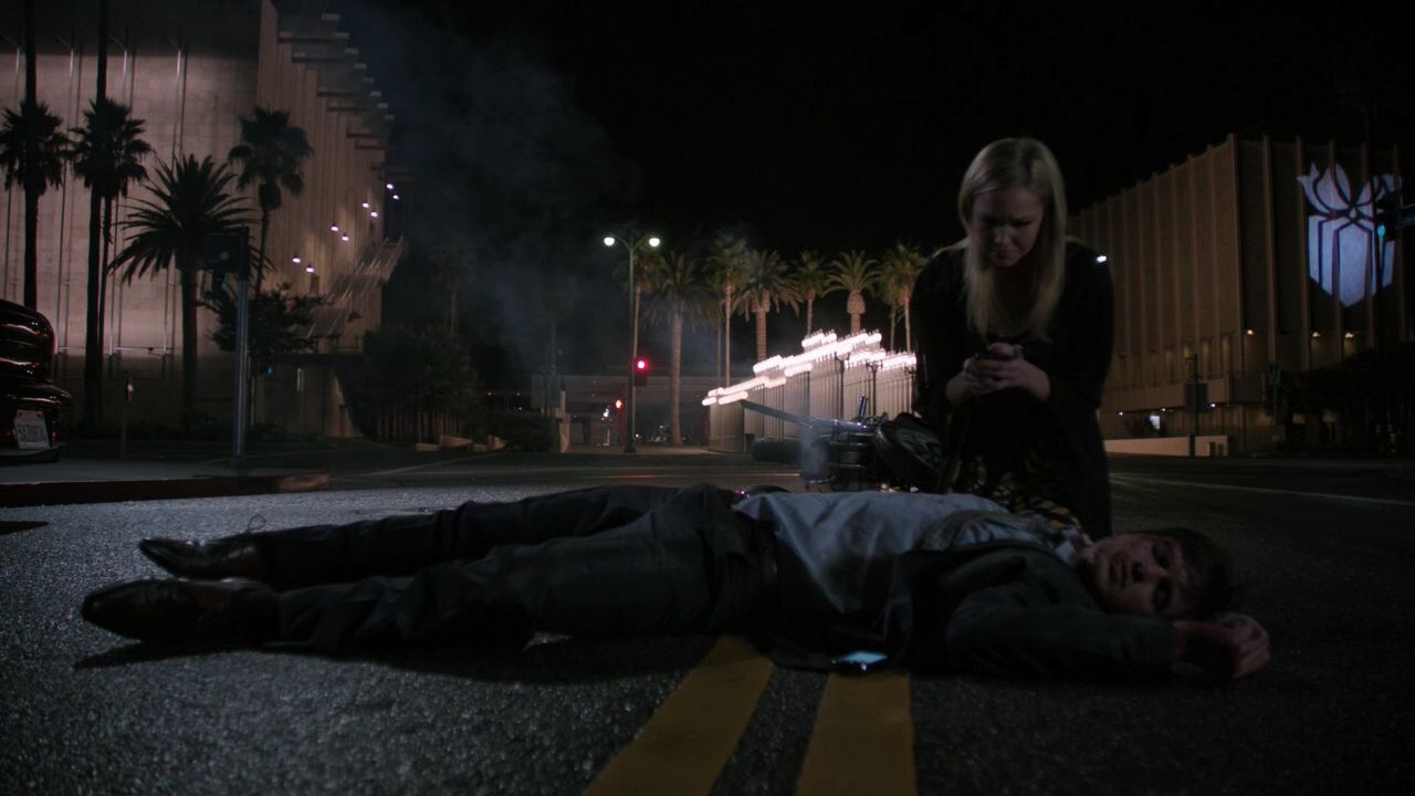 90210-S04E12-009.jpg