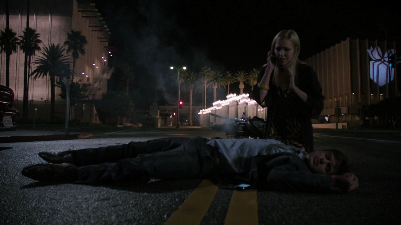 90210-S04E12-011.jpg