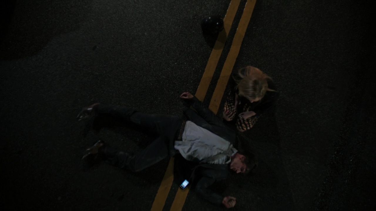 90210-S04E12-025.jpg