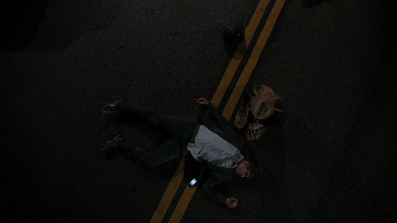 90210-S04E12-026.jpg