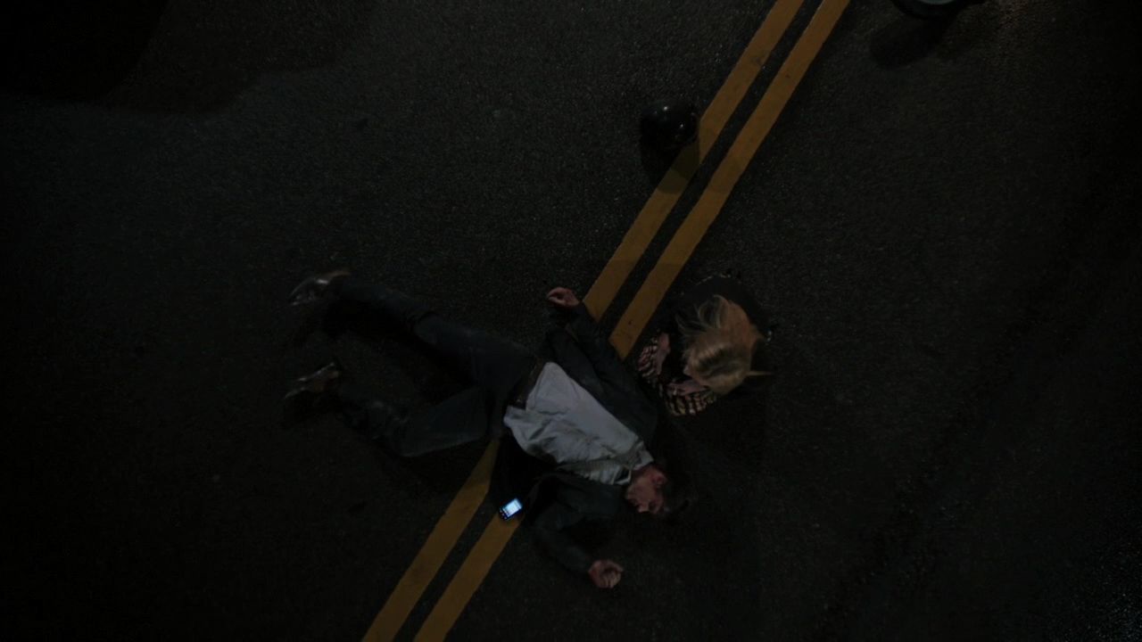 90210-S04E12-028.jpg