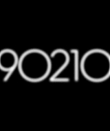 90210-S04E12-001.jpg