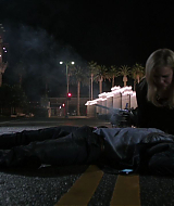 90210-S04E12-007.jpg