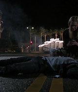 90210-S04E12-009.jpg