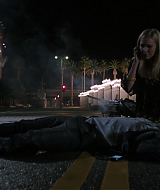 90210-S04E12-010.jpg