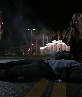 90210-S04E12-011.jpg