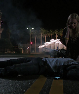 90210-S04E12-012.jpg