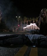 90210-S04E12-014.jpg