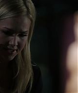 90210-S04E12-015.jpg