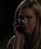 90210-S04E12-019.jpg