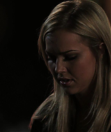 90210-S04E12-021.jpg