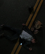90210-S04E12-026.jpg