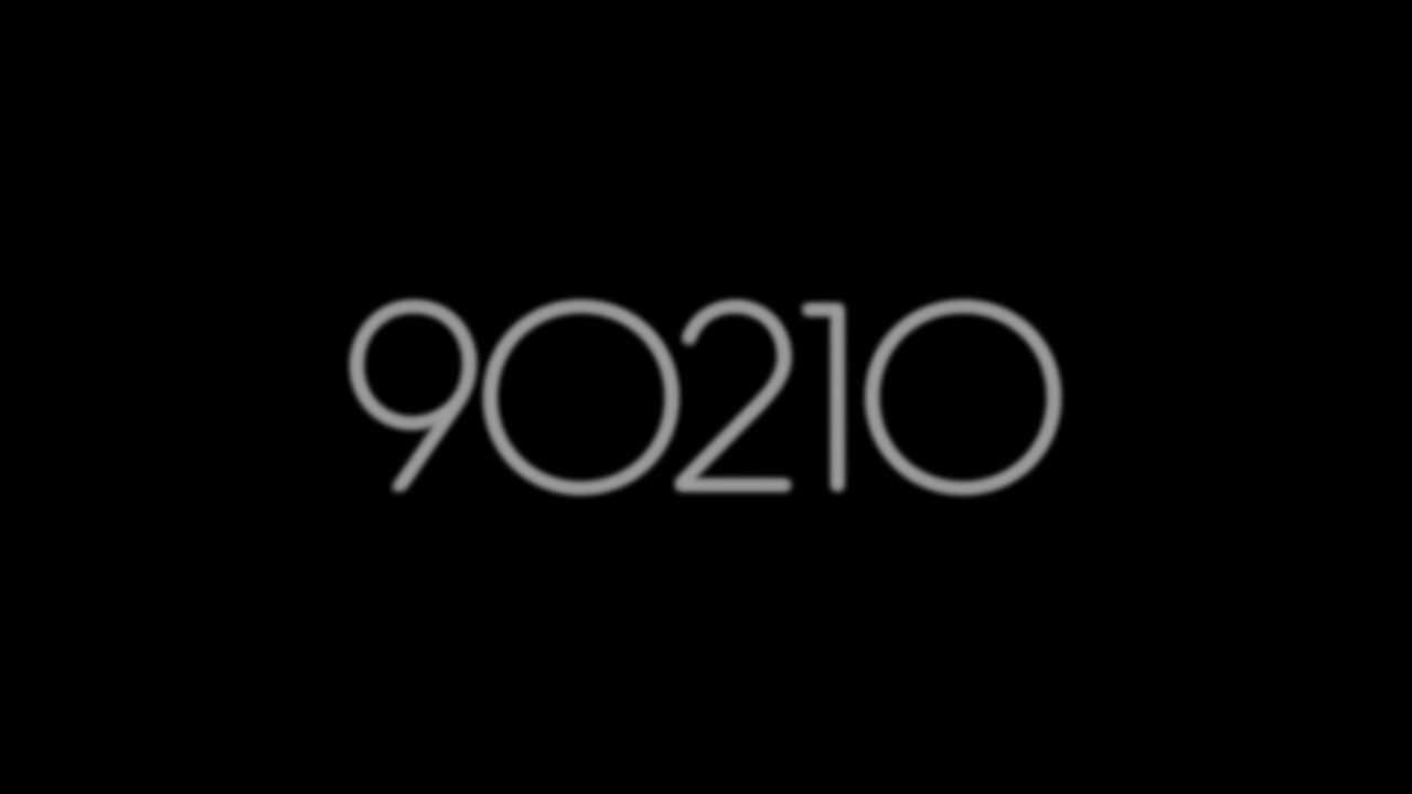 90210-S04E13-001.jpg