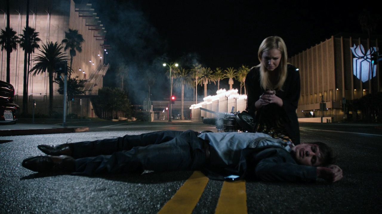 90210-S04E13-004.jpg