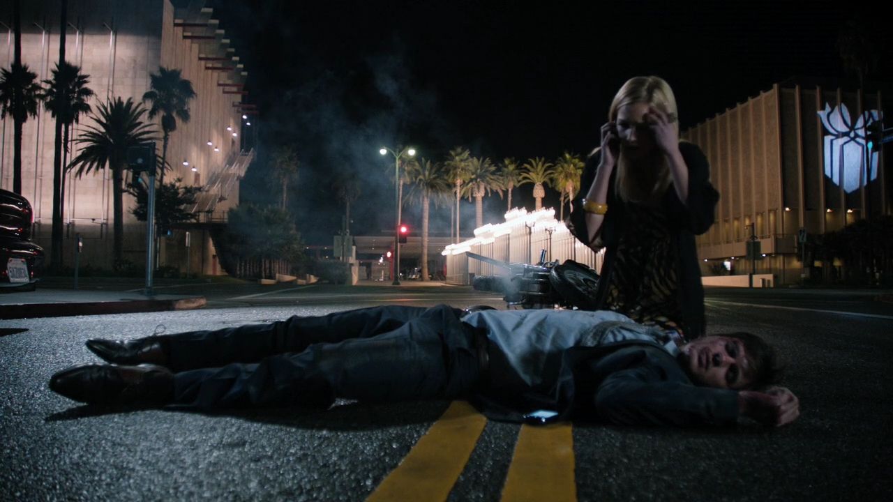 90210-S04E13-005.jpg