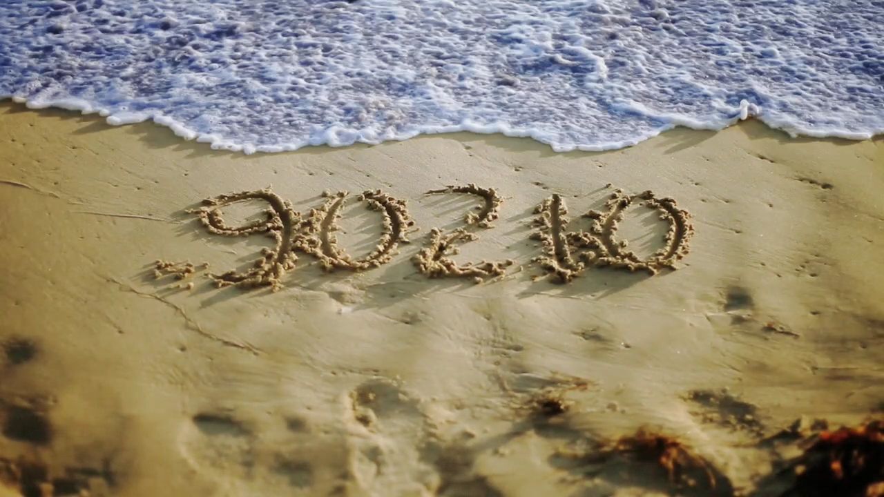 90210-S04E13-030.jpg