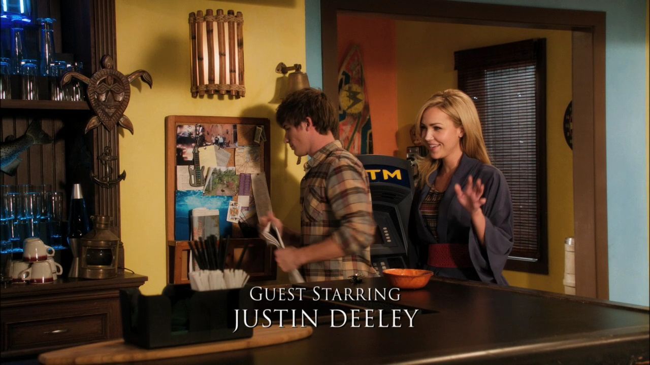 90210-S04E13-033.jpg