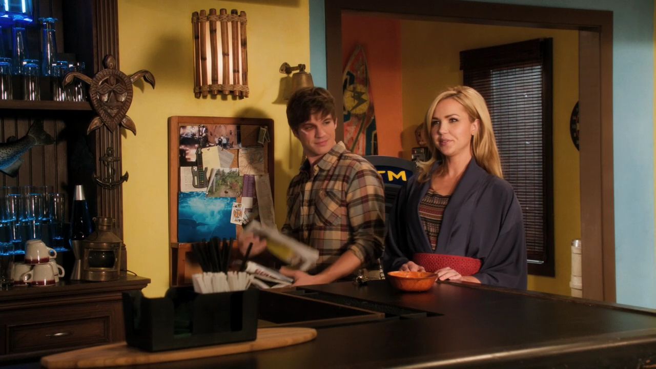 90210-S04E13-035.jpg