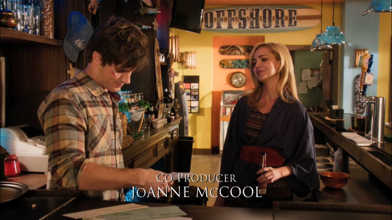 90210-S04E13-063.jpg