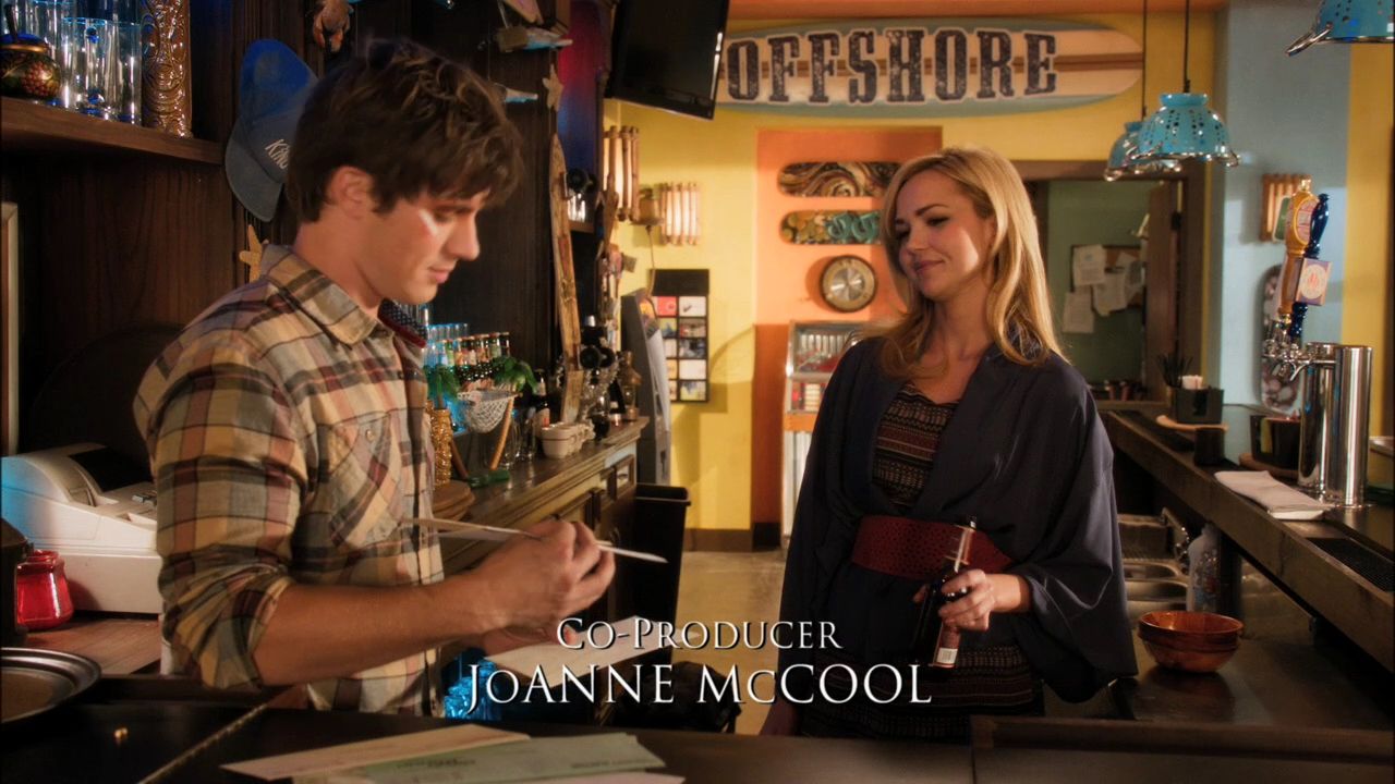 90210-S04E13-064.jpg